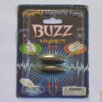 Buzz Magnets